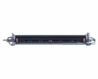 фото Запчасть  Ricoh D1764032/D1764042 в Казани