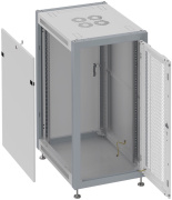 фото Шкаф SYSMATRIX SL 6642.732