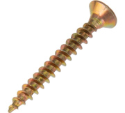 фото Саморез KRANZ 1111-0430-1