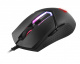 фото Мышь  MSI Clutch GM30 в Перми