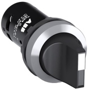 фото Переключатель  ABB 1SFA619200R3016