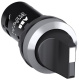 фото Переключатель  ABB 1SFA619200R3016 в Волгограде