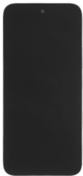 фото Смартфон Infinix X6895B Hot 70 8/128GB в Уфе