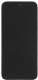 фото Смартфон Infinix X6895B Hot 70 8/128GB в Уфе