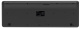 фото Клавиатура Wireless Meetion WK410 в Екатеринбурге