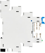 фото Реле EKF rps-23-1-60-rms230AC