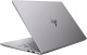 фото Ноутбук  HP ZBook X G1i в Екатеринбурге 16 ", Core Ultra 7, 32 Гб RAM, 1 Тб SSD, GeForce RTX 2000, Серый