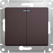 фото Выключатель Systeme Electric GSL001353