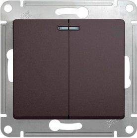 фото Выключатель  Systeme Electric GSL001353 в Уфе
