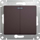 фото Выключатель  Systeme Electric GSL001353 в Уфе