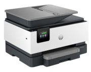фото МФУ HP OfficeJet Pro 9120