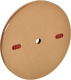 фото Трубка термоусадочная IEK UDRS-D35-50-K04