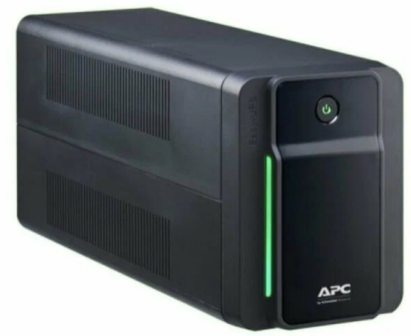 фото Источник бесперебойного питания  APC BVX700LUI в Красноярске