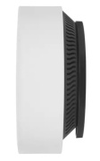 фото Маршрутизатор TP-LINK Deco X50-PoE(2-pack)