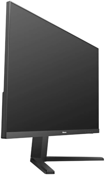 фото Монитор 27" Hisense 27N3G в Перми