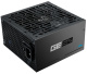 фото Блок питания ATX SAMA G850 Black в Челябинске