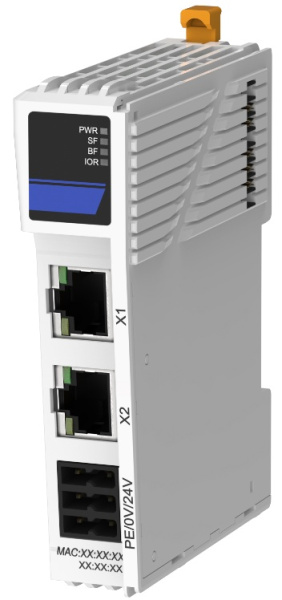 фото Набор  ONI IOD-430-ST-PN0000 в Санкт-Петербургe