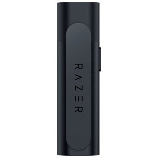 

Микрофон Razer Seiren BT RZ19-04150100-R3M1, Seiren BT