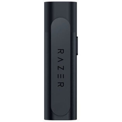 фото Микрофон  Razer Seiren BT в Уфе