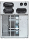 фото Преобразователь частоты  EKF PD-90-FC-75K0-3 в Краснодаре