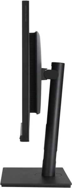 фото Монитор 32" ASUS ProArt PA328CGV в Уфе
