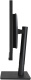фото Монитор 32" ASUS ProArt PA328CGV в Уфе