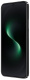фото Смартфон  Huawei Nova 15 в Санкт-Петербургe
