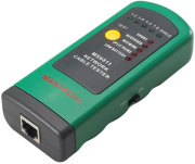 Изображение товара Тестер Mastech MS6811