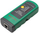 фото Тестер  Mastech MS6811 в Санкт-Петербургe
