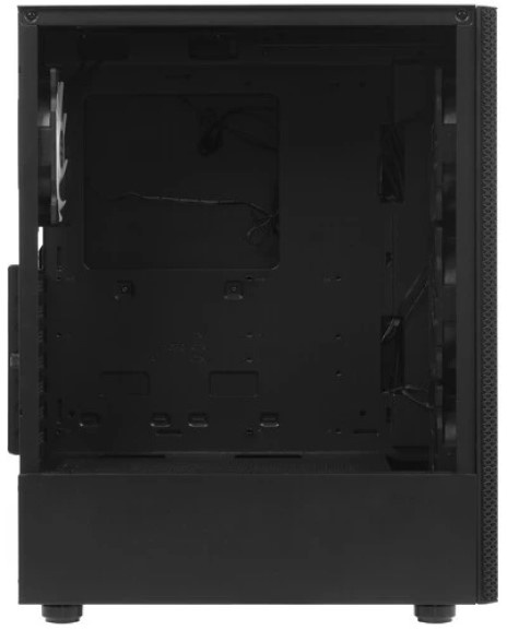 фото Корпус ATX ADATA XPG VALORMESHC4VA-BKCWW в Волгограде