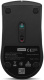 фото Мышь wireless Lenovo 150 в Уфе