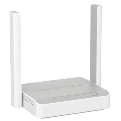 фото Интернет-центр  Netcraze Explorer в Челябинске