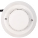 фото Датчик  Powercom GW-2300S в Красноярске
