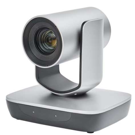фото Видеокамера  SmartCam SC-A10U3 в Волгограде