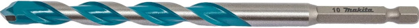 фото Сверло  Makita E-15067