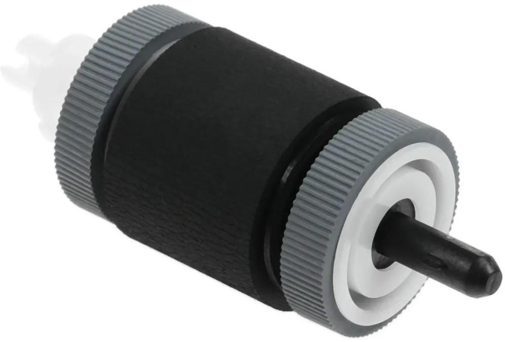 

Ролик подхвата Cactus CS-PRA-HP-LJ3015 (RM1-3763/RM1-6313/RM1-6323/RM1-8365) для HP LJ P3005 M3027/M3035 Ent P3015 M521/M525 Canon LBP-6750 MF-512/MF-, CS-PRA-HP-LJ3015