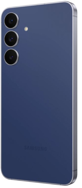 фото Смартфон  Samsung Galaxy S25 FE 8/256GB в Уфе