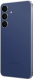 фото Смартфон  Samsung Galaxy S25 FE 8/256GB в Уфе
