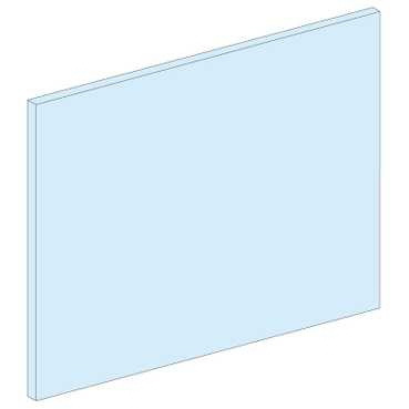 

Комплект Schneider Electric 03221 Prisma Pack заглушек 46x90mm, 03221