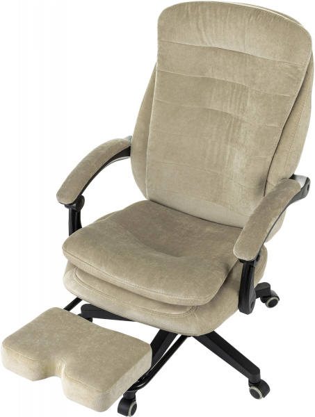 фото Кресло  Бюрократ T-9950MSG-F Fabric в Волгограде