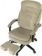 фото Кресло  Бюрократ T-9950MSG-F Fabric в Волгограде