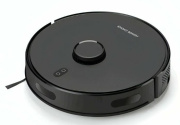 фото Робот-пылесос Honor Choice Robot Cleaner R2s lite