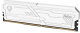 фото Оперативная память DDR4 8 ГБ (1×8 ГБ) Netac Shadow III, 3600 МГц, (NTSHD4P36SP-08W) в Казани