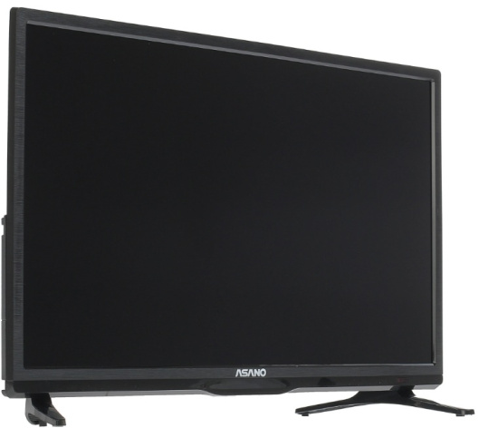 фото Телевизор  Asano 24LH1020T