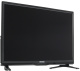 фото Телевизор  Asano 24LH1020T