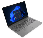 фото Ноутбук Lenovo V15 G4 IRU