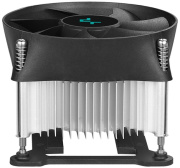 фото Кулер Deepcool THETA 20 PWM 1700