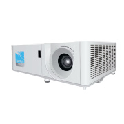 фото Проектор InFocus INL146