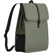 фото Рюкзак Gaston Luga Dash