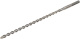 фото Бур SDS-max AEG ASDS24540